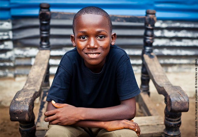 Bible Verses for a Lollipop